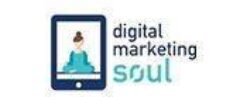 Digital Marketing Soul
